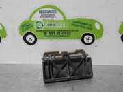 Handgriff Kofferraum Mitsubishi Space Star (DG) Großraumlimousine 1.8 16V GDI (4G93(GDI))