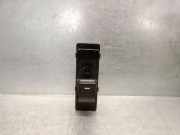 Airbag Beifahrer 6X0880204A Volkswagen Lupo (6X1) Schrägheck 3-drs 1.4 16V 75 (AHW) AHW