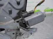 Fensterheber Rechts Vorne 2PINES Renault GRANDTOUR (K56) 2.0 CAT