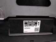 Sitz Rechts Vorne 96668876 Daewoo / Chevrolet Kalos (SF48) Schrägheck 1.2 (B12S1)