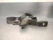 Gürtelschnalle 8984029200LG Hyundai Lantra/Elantra II Limousine 1.6i GLS 16V (G4GR)