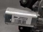 Türverkleidung Rechts Vorne 7354777820 Ford Ka II Schrägheck 1.2 (169.A.4000)