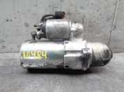 Türgriff Außen Links Hinten 8200452519 Renault (BJ0) 2.0 16V Turbo