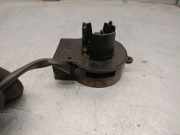 Lenkwinkelsensor 8592208060 SsangYong Actyon SUV 2.0 Xdi 16V (OM664.951)