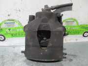 Lenkgetriebe 56500N7000 Hyundai Tucson (NX) SUV 1.6 T-GDI HEV HTRAC (G4FP)