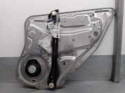 Startunterbrechung 954202V000 Kia Carens IV (RP) Großraumlimousine 1.7 CRDi 16V (D4FD)