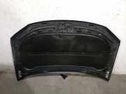 Motorhaube 1T0823031L Volkswagen Touran (1T1/T2) Großraumlimousine 2.0 TDI DPF (BMM) BMM