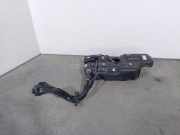 Tank 31171K700 Hyundai i10 Schrägheck 1.2 16V (G4LF)