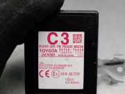 Türverkleidung Links Vorne 82351D7000 Hyundai (TL, TLE) 1.6 CRDi