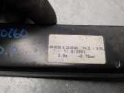 Fensterheber Rechts Vorne 8251350 BMW SERIE 3 COMPACT (E46) 2.0 16V Diesel CAT