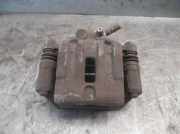 Bremssattel Rechts Hinten 582301D100 Kia CARENS (UN) 2.0 CRDi