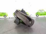 Lenker 451000D49024 Toyota Yaris III (P13) Schrägheck 1.5 16V Hybrid (1NZ-FXE)