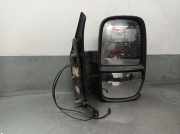 Sitz Rechts Vorne 88400S0700PNZ Hyundai i30 (PDEB5/PDEBB/PDEBD/PDEBE) Schrägheck 2.0 N Turbo 16V Performance (G4KH)