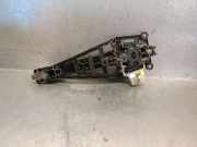Türgriff Außen Links Hinten 24463749 Opel Astra H (L48) Schrägheck 5-drs 1.8 16V (Z18XE)