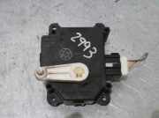 Heizlüfter HB601BN8V01 Mazda 3 BERLINA (BK) 1.6 CD Diesel CAT