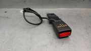 Gürtelschnalle 888524CB6A Nissan III (T32_, T32R, T32RR) 1.6 dCi ALL MODE 4x4-i (NT32)