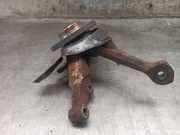 Innenkotflügel Rechts Vorne 770031279 Opel VIVARO 1.9 CDTI CAT (F9Q-760 / L08)