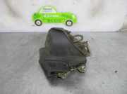 Türschloss Links Hinten 4PUERTAS Mercedes-Benz CLASE E (W123) BERLINA+COUPE 2.8