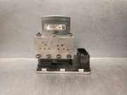 Abs Pumpe A2534313900 Mercedes-Benz GLC (X253) SUV 2.2 220d 16V BlueTEC 4-Matic (OM651.921(Euro 6))