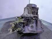 Innenkotflügel Rechts Vorne 620248105R Dacia II 0.9 TCE CAT