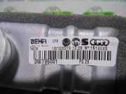 Antenne P04672321AA Chrysler PT Cruiser Cabrio Cabrio 2.4 16V GT Turbo (EDV)