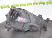 Schalthebel 34901AV610 Nissan Primera (P12) Limousine 2.0 16V CVT (QR20DE)