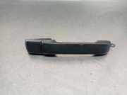 Türgriff Außen Links Hinten 1H4839205B Volkswagen Golf III Variant (1H5) Kombi 1.9 TDI (AHU) AHU