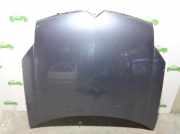 Motorhaube 790143 Citroën C6 (TD) Limousine 2.7 HDiF V6 24V (DT17TED4(UHZ))