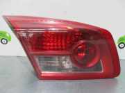 Rücklicht Links 8200014362 Renault Vel Satis (BJ) Großraumlimousine 3.0 dCi V6 24V (P9X-701)