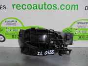 Lenksäule 4E0905852E Audi (4E2) 4.2 V8 40V