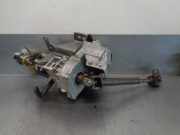 Stoßdämpfer Rechts Hinten 55310 Kia I Schrägheck (DC) 1.5 16V