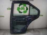 Türgriff Innen Links Vorne 42359037 Opel Karl Schrägheck 5-drs 1.0 ecoFLEX 12V (B10XE)