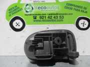 Airbag Lenkrad YC1AV043B13APW Ford TRANSIT CAJA CERRADA, CORTA (FY) (2000 =>) FT 330 2.4