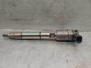 Kraftstoff-Injector 338002A610 Hyundai i30 Wagon (GDHF5) Kombi 1.6 CRDi Blue Drive 16V VGT (D4FB)