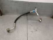 Klima Leitung F1F119N601HC Ford Focus 3 Wagon Kombi 1.0 Ti-VCT EcoBoost 12V 125 (M1DD)