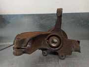 Achsschenkel Halter Rechts Vorne 3M513K170 Ford Focus 2 Schrägheck 1.6 16V (HWDA)