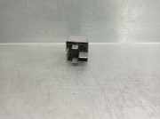 Relais 8D0951253A Volkswagen Passat (3B3) Limousine 1.9 TDI 100 (AVB) AVB