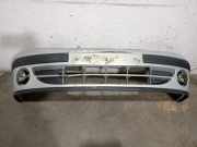 Stoßstange Vorne 7701476533 Renault MEGANE I Classic (LA0/1_) 1.4 16V (LA0D, LA1H, lA0W, LA10)