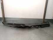 Nebelscheinwerfer Rechts Vorne Ford Galaxy (WGR) Großraumlimousine 1.9 TDI (ASZ)