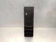 Türgriff Innen Rechts Hinten 8310386G00S1S Suzuki Ignis (MH) Schrägheck 5-drs 1.5 16V 4x4 (M15A)