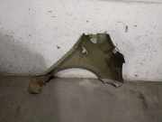 Kotflügel Links Vorne 663111Y310 Kia Picanto (TA) Schrägheck 1.0 12V (G3LA)