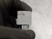 Relais A0025422619 Mercedes-Benz ML I (163) SUV 400 4.0 CDI V8 32V (OM628.963)