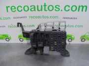 Klima Pumpe 8200436108 Renault IV (JK0) 2.2 dCi Turbodiesel