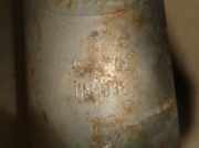 Bremssattel Rechts Hinten 1672362580 Peugeot II (UB_, UP_, UW_, UJ_) 1.2 PureTech 100