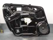 Einspritzdüsen Düsenstock 3140027400 Hyundai Sonata Limousine 2.0 CRDI VGT 16V (D4EA)