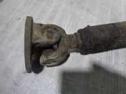 Kardanwelle DELANTERA Opel Frontera Wagon (MWL) Geländewagen 5-Drs 2.3 TD (23DTR)