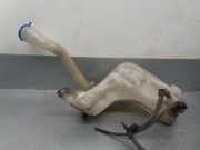 Scheibenwaschbehälter 9682927080 Citroën C4 Berline (LC) Schrägheck 5-drs 1.6 HDi 16V 110 (DV6TED4(9HY))