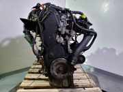 Motor G6DB Ford BERLINA (CAP) 2.0 TDCi CAT