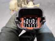 Tankschwimmer 96298305 Daewoo / Chevrolet Matiz Schrägheck 0.8 S,SE (F8CV)