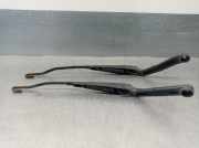 Scheinwerfer-Sprüher XENON 8K0955102B Audi A4 (B8) Limousine 2.0 TDI 16V (CJCB)